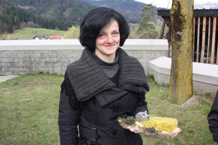 2023-Atelšek_Franjo (25)